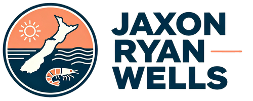 JAXON RYAN WELLS